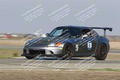 media/Oct-18-2025-Speed Ventures (Sat) [[8b3b7cf525]]/Red/Session 1 (Sweeper)/